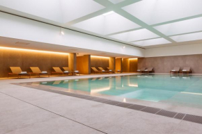 C-Hotels Andromeda